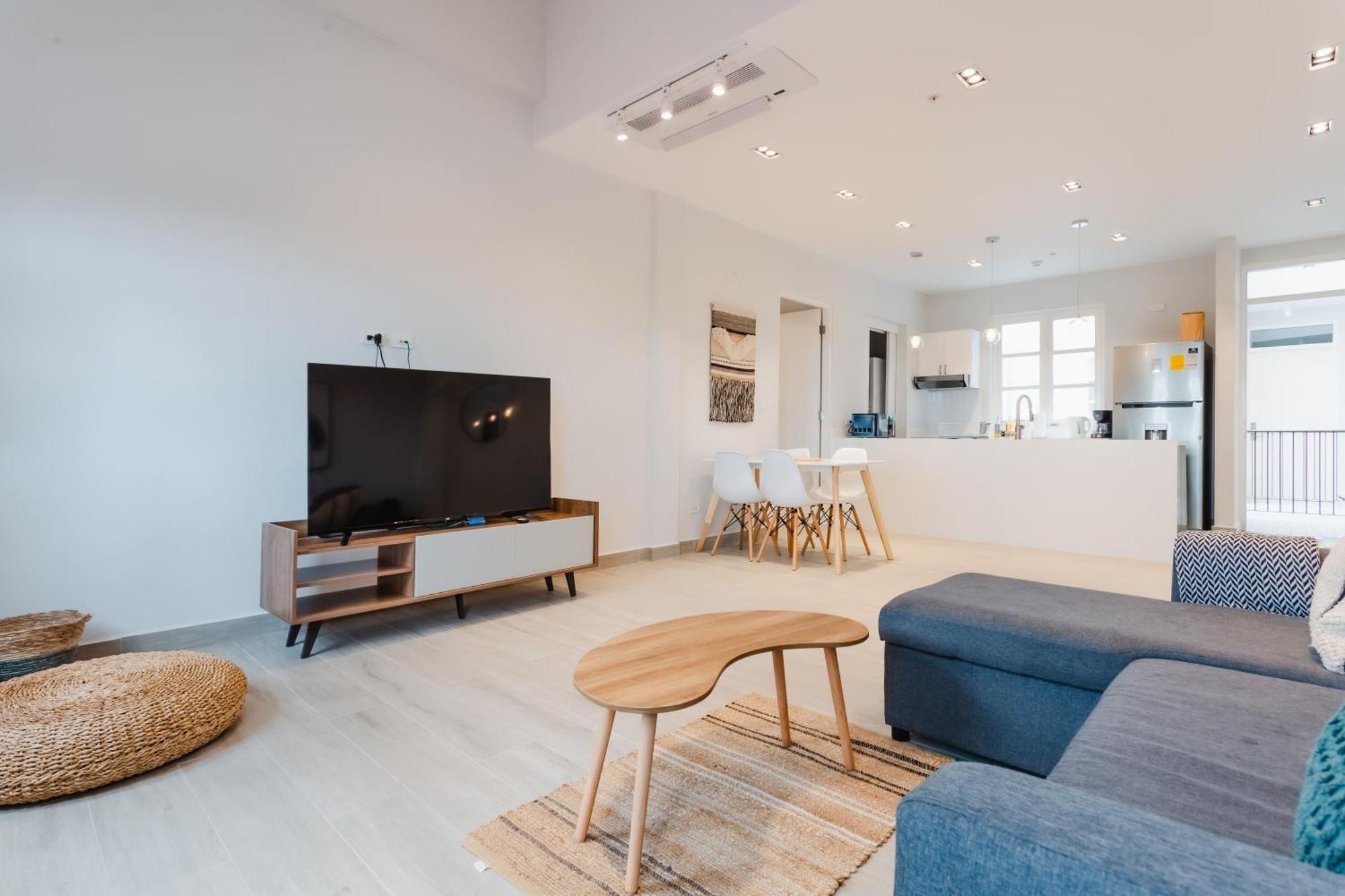 Casa Love By Wynwood House Панама Экстерьер фото