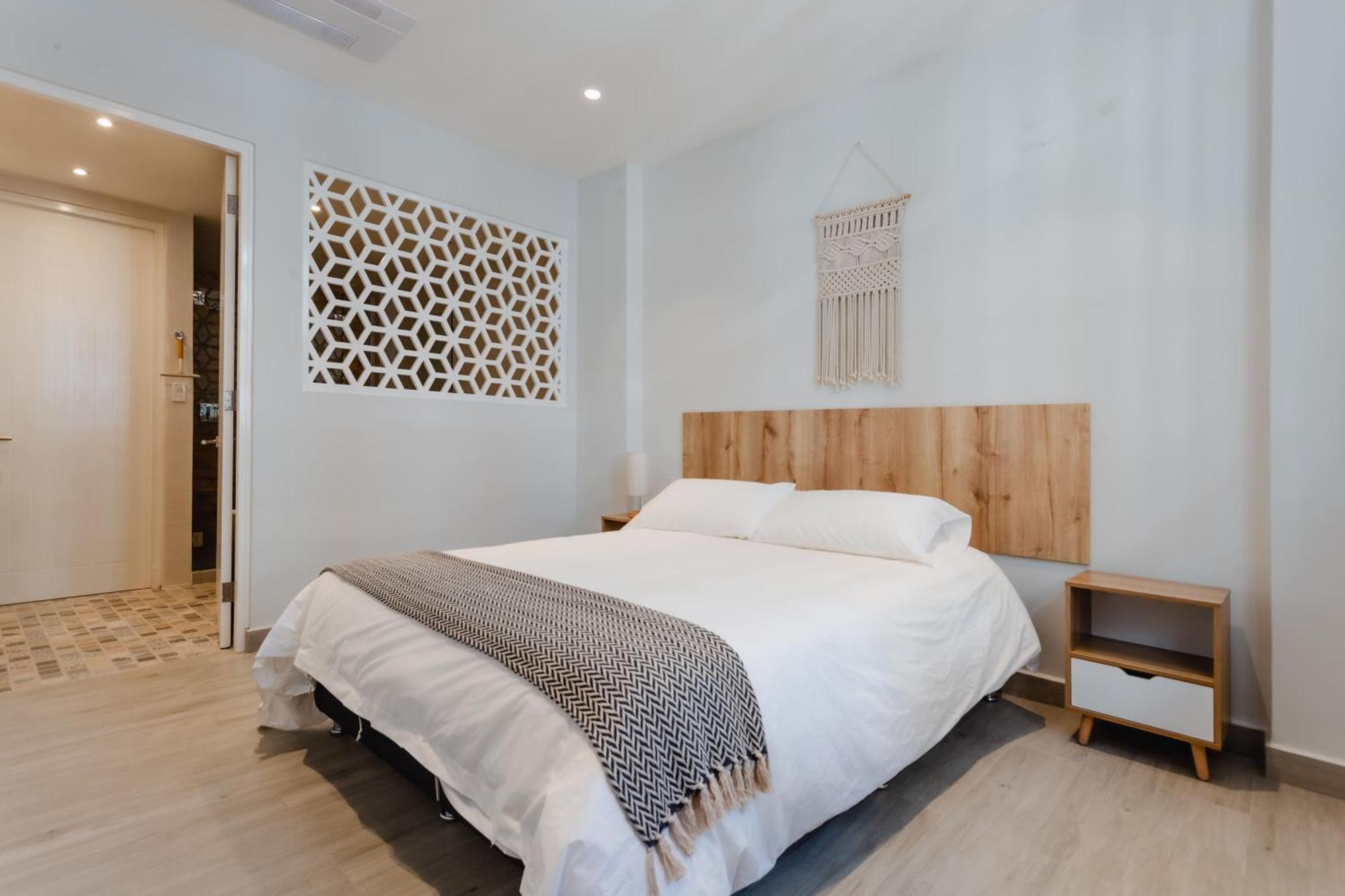 Casa Love By Wynwood House Панама Экстерьер фото