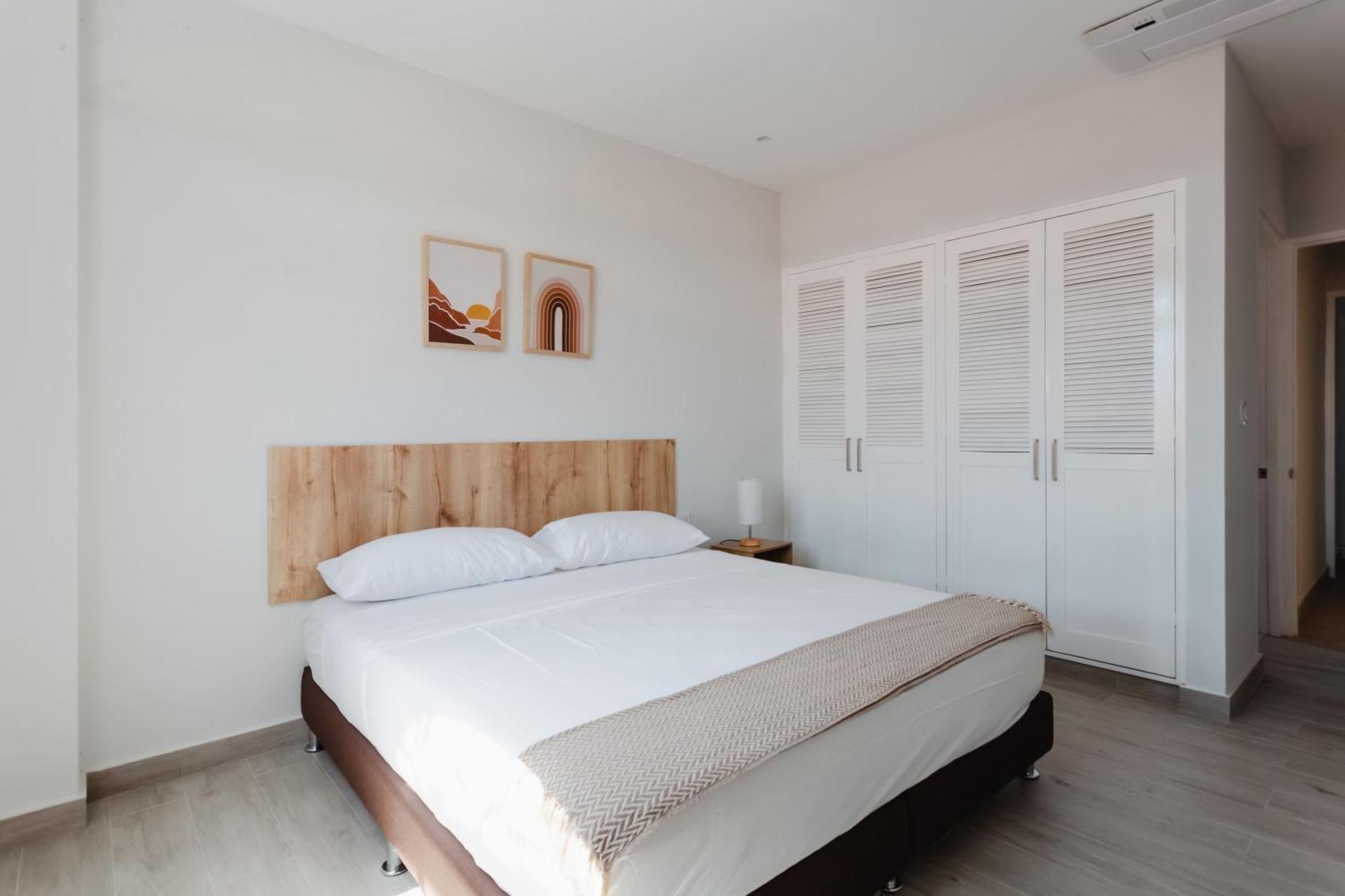 Casa Love By Wynwood House Панама Экстерьер фото