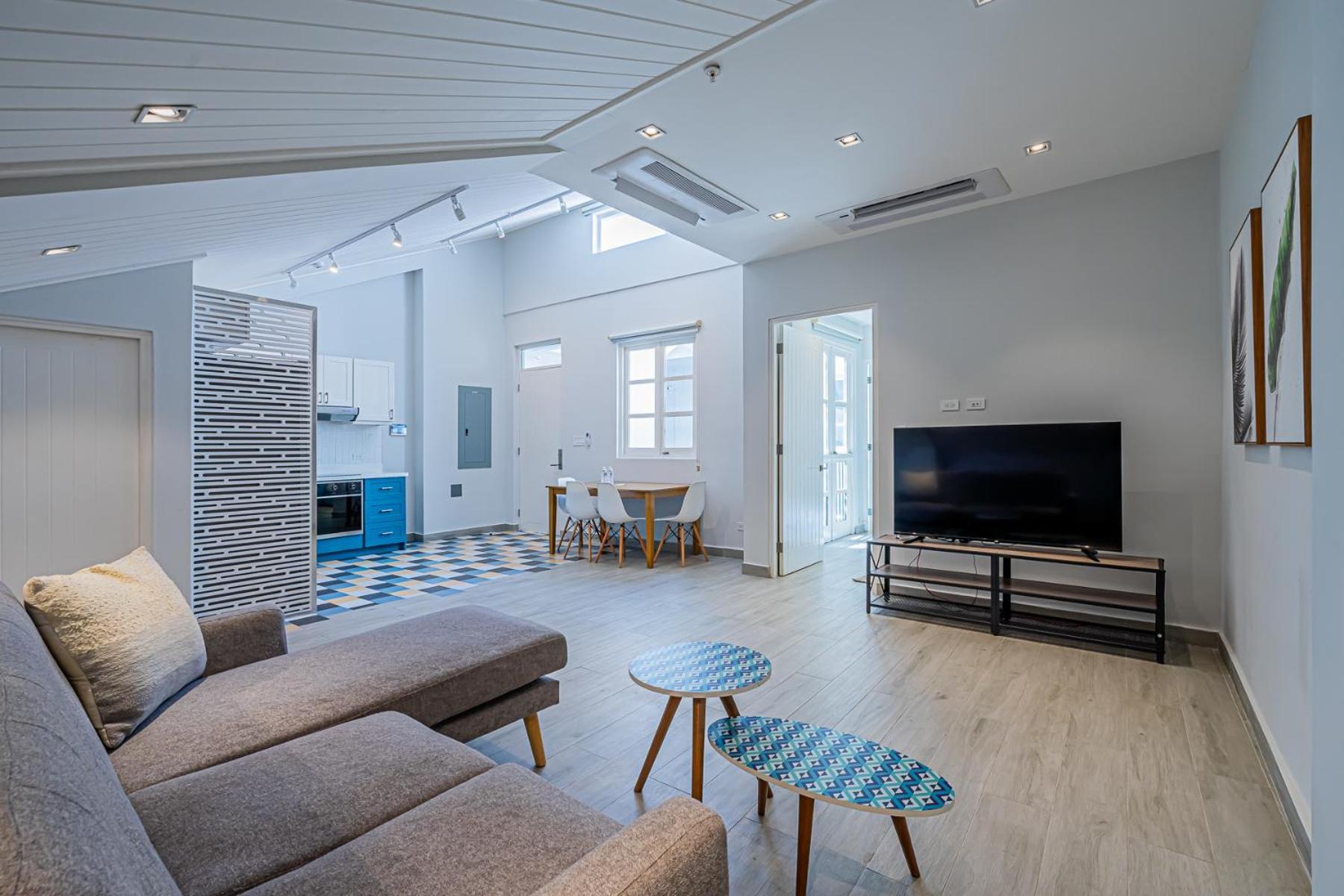 Casa Love By Wynwood House Панама Экстерьер фото