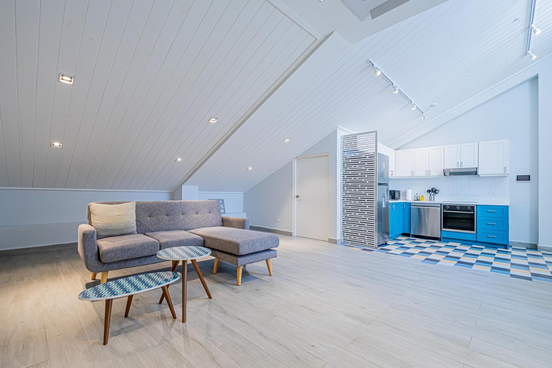 Casa Love By Wynwood House Панама Экстерьер фото