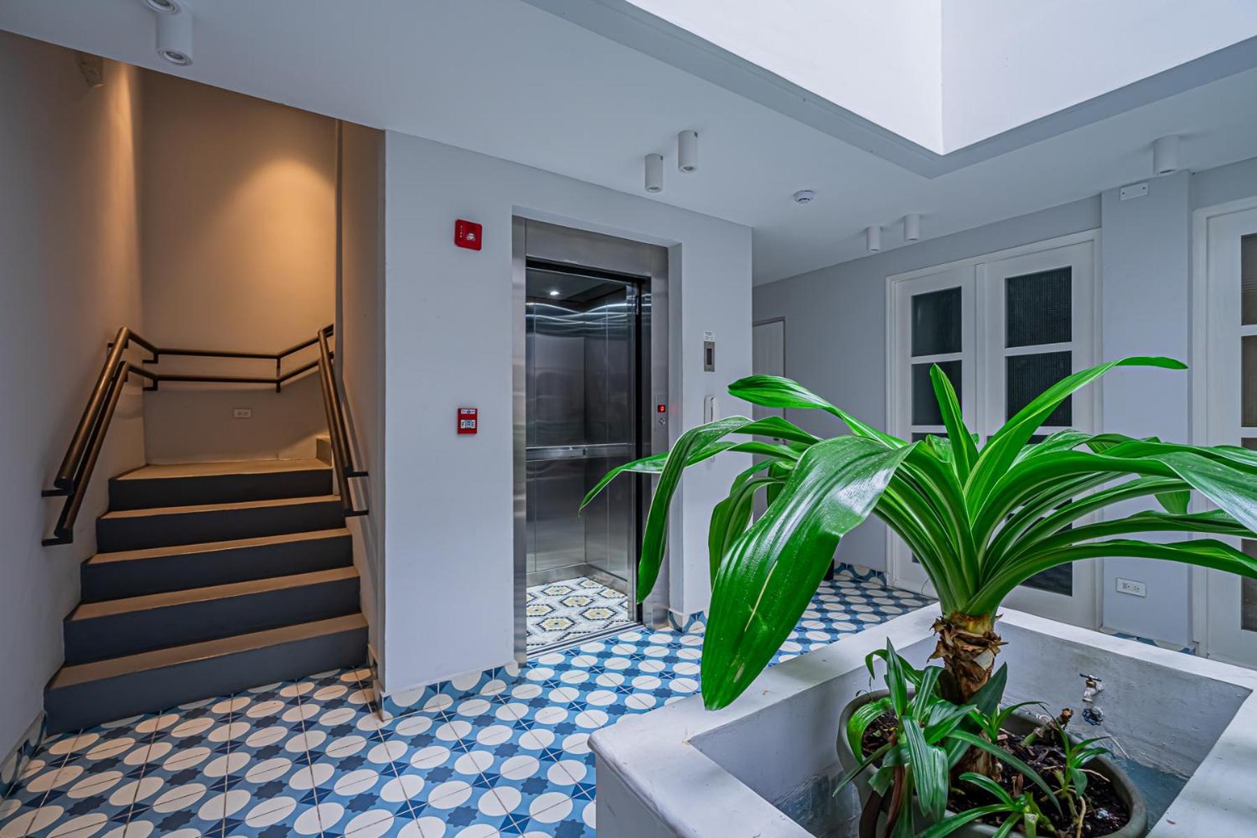 Casa Love By Wynwood House Панама Экстерьер фото