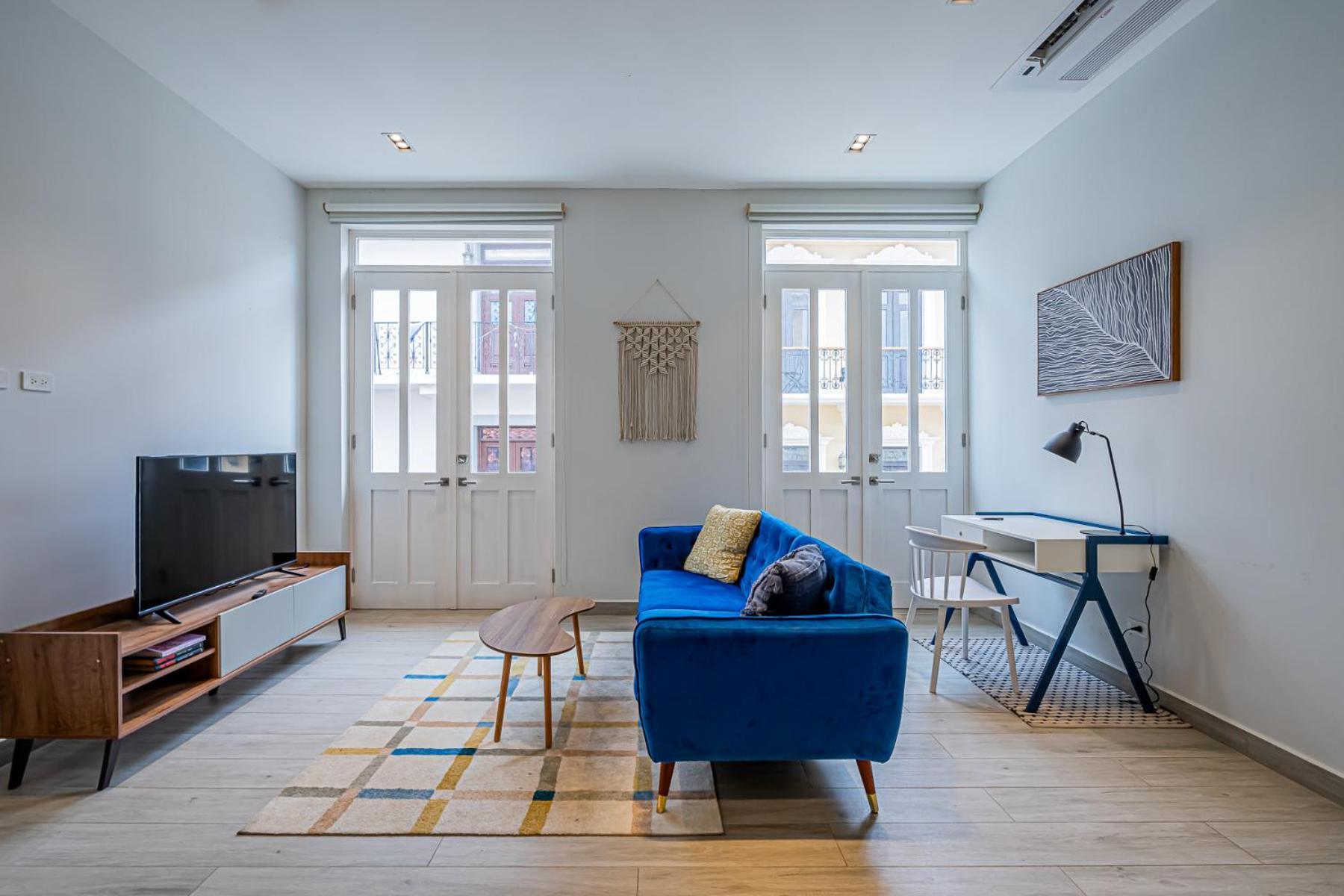 Casa Love By Wynwood House Панама Экстерьер фото